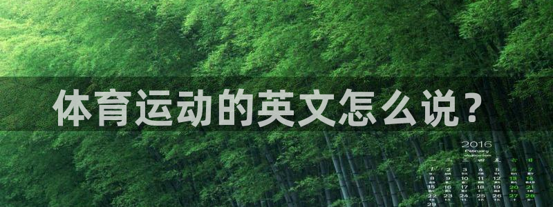 JJB竞技宝官方正版app娱乐40996