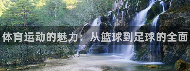 JJB竞技宝官方正版app娱乐是那个系列的台子