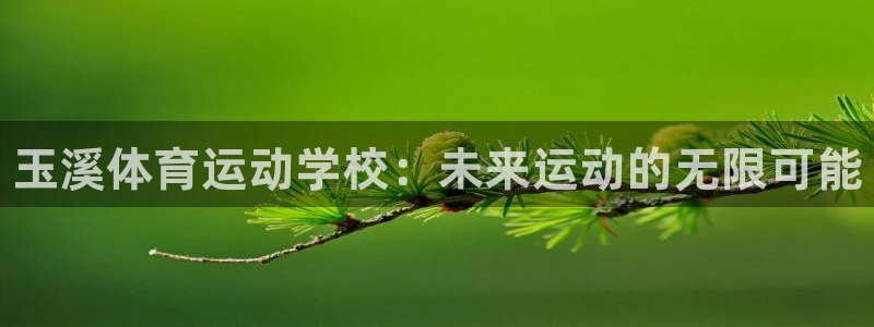 JJB竞技宝官网下载招商电话是多少号码