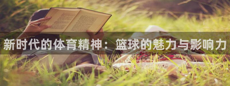 JJB竞技宝官网下载招商电话号码是多少啊