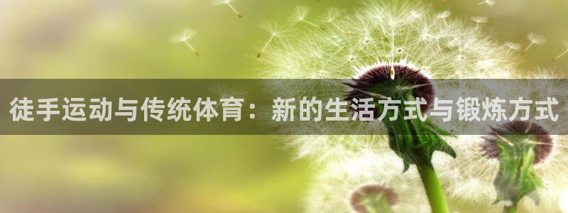 JJB竞技宝官方正版app集团官网首页